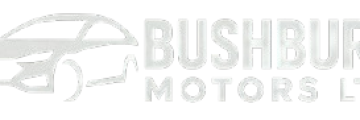 20250827_1105_Logo_Bushbury_Motors_simple_compose_01k3n8wnq8ekqa0ae9k246697t-removebg-preview
